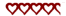 4 1/2 hearts logo