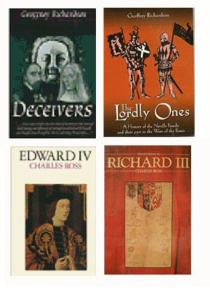 book covers 5